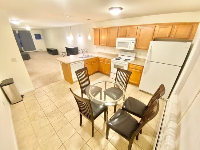 107 John Fay Rd