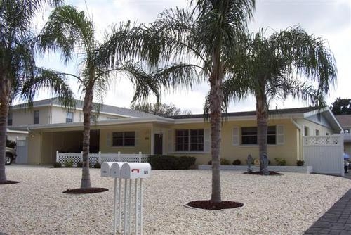 505 Manatee Ct in Venice, FL - Building Photo - Building Photo