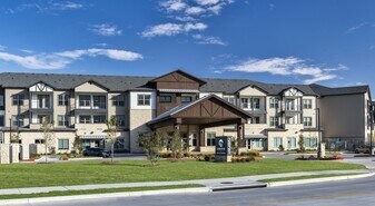 2825 Sophie Ln in New Braunfels, TX - Building Photo