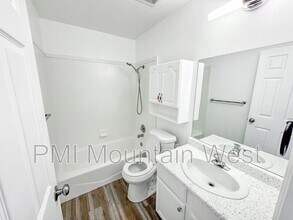 36 Orchard Ln in Grantsville, UT - Building Photo - Building Photo