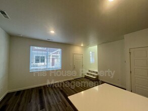 299 Condor Wy in Johnstown, CO - Building Photo - Building Photo