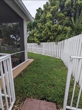 13541 NW 5th Ct in Plantation, FL - Building Photo - Building Photo
