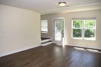 26 River Stancil Dr in Lillington, NC - Building Photo - Building Photo