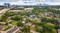 3227 Tampa St - 12