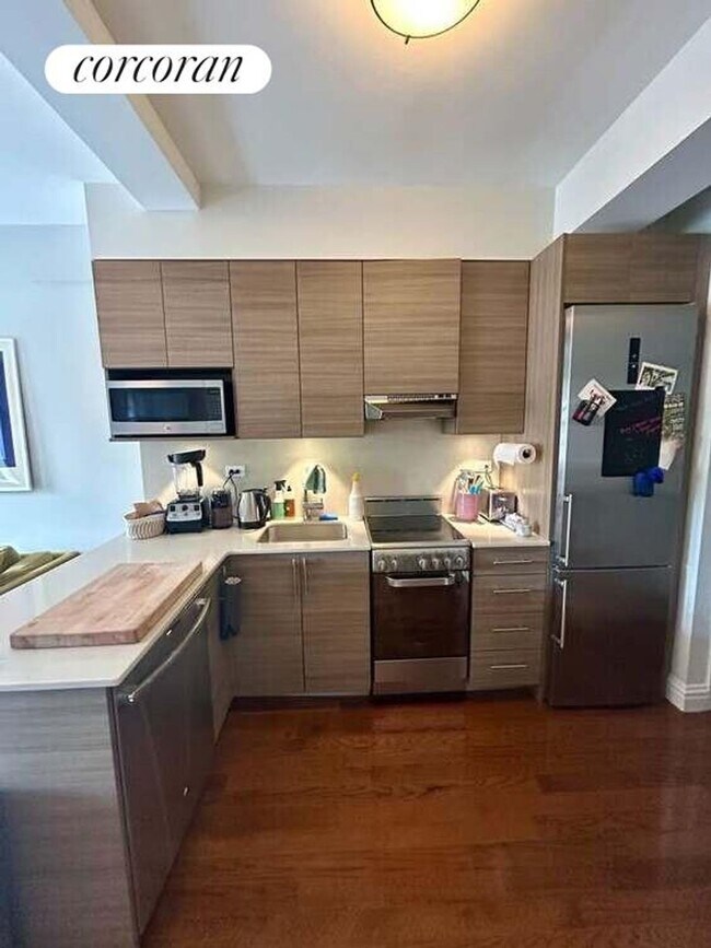 property at 210 W 70th St
