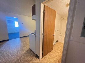 185 Loudon Rd in Concord, NH - Foto de edificio - Building Photo