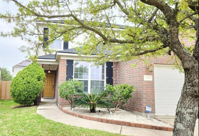 17923 Egret Lake Way in Humble, TX - Building Photo - Building Photo