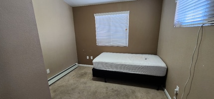 1429 14th St in Greeley, CO - Foto de edificio - Building Photo