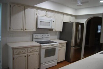 11860 68th Ave in Seminole, FL - Building Photo - Building Photo