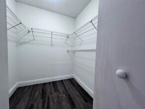 1196 NW 40th Ave, Unit 90-212 in Lauderhill, FL - Building Photo - Building Photo