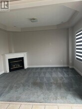 104 Bonistel Crescent in Brampton, ON - Building Photo - Building Photo