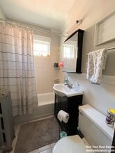11 Parkton Rd, Unit 2 in Boston, MA - Building Photo - Building Photo