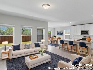 221 Savage St in New Braunfels, TX - Building Photo - Building Photo