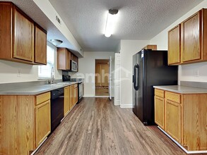 1219 Alston Hill Dr, Unit 1C in Charlotte, NC - Building Photo - Building Photo