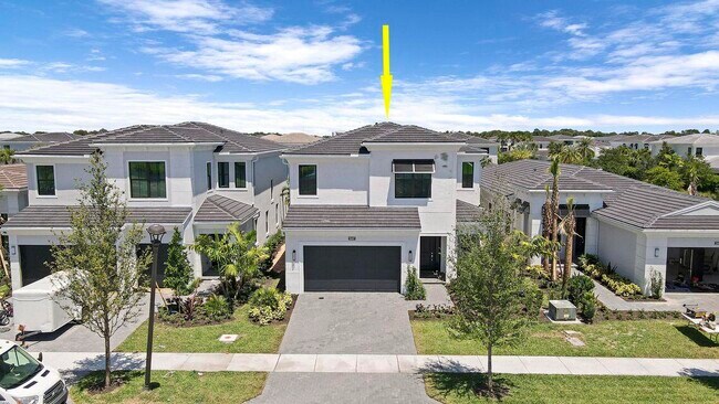 property at 5667 Delacroix Ter
