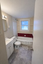 1201 Walker Ave in St. Louis, MO - Building Photo - Building Photo