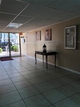 601 Three Islands Boulevard in Hallandale Beach, FL - Building Photo - Building Photo