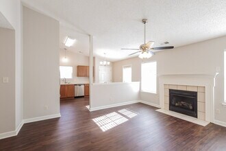 4089 Counselors Dr in Monroe, NC - Building Photo - Building Photo