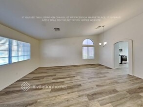 6285 Hill Haven Ave in Las Vegas, NV - Building Photo - Building Photo