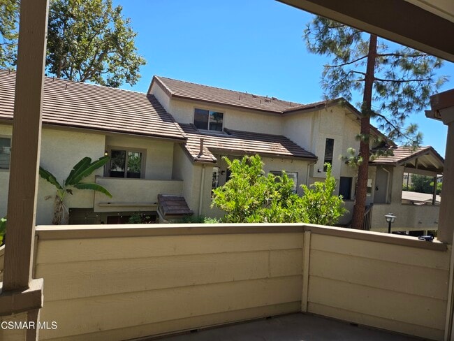 property at 128 Maegan Pl