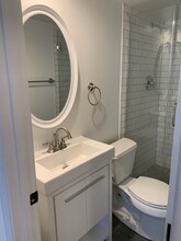 1401 N Oakley Blvd in Chicago, IL - Building Photo - Building Photo