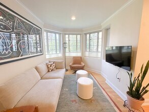 20 Chapel St, Unit A410 in Brookline, MA - Building Photo - Building Photo