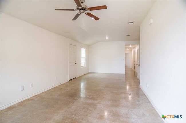 property at 2317 Alterman Dr
