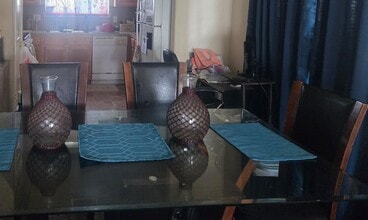 21135 Sprouse Cir in Humble, TX - Building Photo - Building Photo