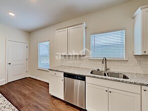 63 Ivy Brook Dr in Dallas, GA - Building Photo - Building Photo