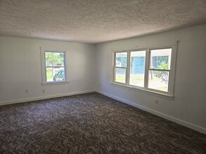 1755 Black Gap Rd in Fayetteville, PA - Building Photo - Building Photo