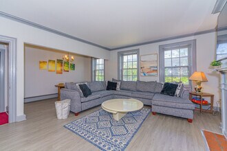 90 Madison Ave, Unit SI ID1501077P in Albany, NY - Foto de edificio - Building Photo