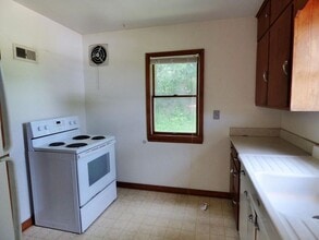 W2984 Krueger Rd in Lake Geneva, WI - Building Photo - Building Photo