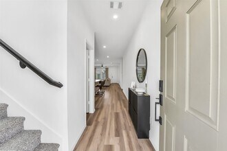 14816 Crimson Peak Ln in Splendora, TX - Building Photo - Building Photo