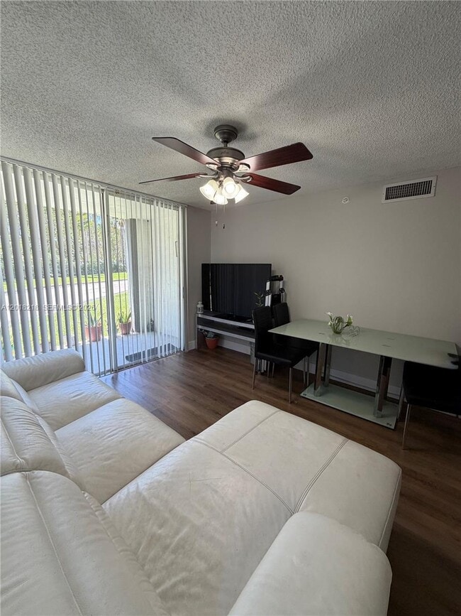property at 4320 NW 107th Ave