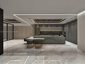 1102 Washington St in Hollywood, FL - Foto de edificio - Building Photo