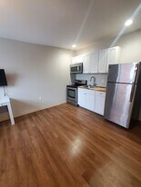 643 Washington St in Eden, NC - Building Photo