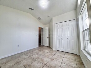4521 Declaration Dr in Kissimmee, FL - Building Photo - Building Photo