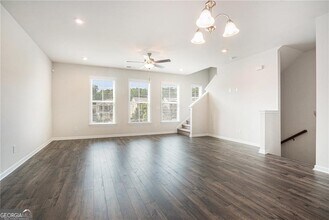 3320 Reagan Way in Lawrenceville, GA - Building Photo - Building Photo