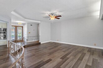 1241 Emerald Dr in Riviera Beach, FL - Building Photo - Building Photo