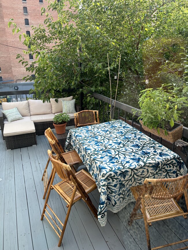 1421 T St NW in Washington, DC - Building Photo - Building Photo