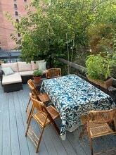 1421 T St NW in Washington, DC - Building Photo - Building Photo