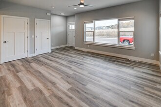 4783 Suelo Rd in Fitchburg, WI - Building Photo - Building Photo