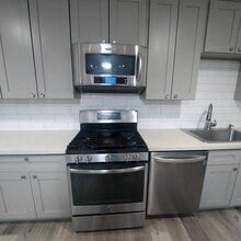 445 E Francis St in Corona, CA - Foto de edificio - Building Photo