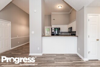 130 Stoney Brook Way in Mcdonough, GA - Building Photo - Building Photo