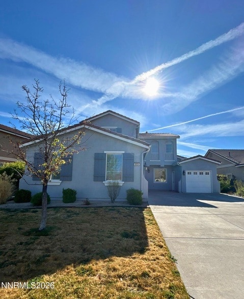 property at 6634 Magical Dr