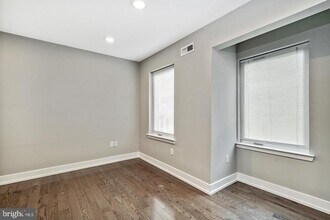 1505 Parrish St in Philadelphia, PA - Building Photo - Building Photo