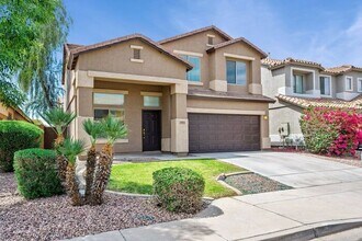 2711 W Jasper Butte Dr in Queen Creek, AZ - Building Photo - Building Photo