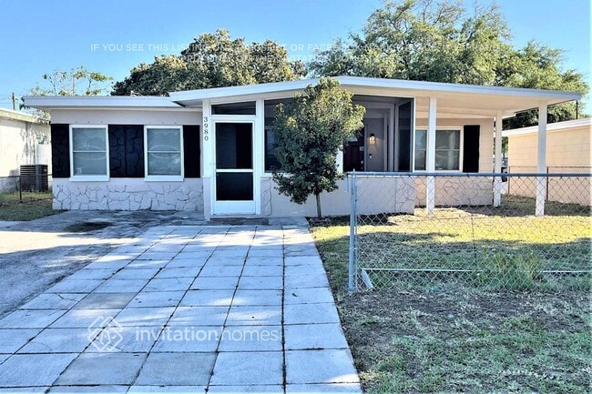 property at 3980 67th Ave N