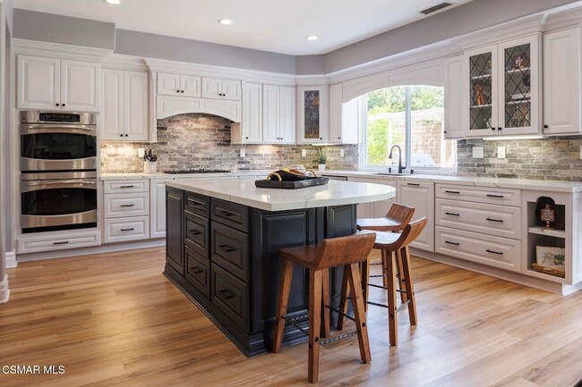 property at 5859 Evening Sky Dr