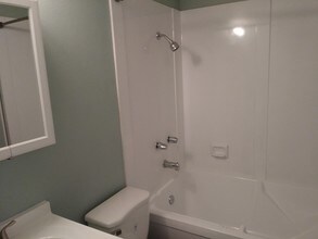 45270 Panorama Dr-Unit -4 in Palm Desert, CA - Building Photo - Building Photo